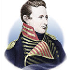 Zebulon Pike