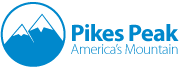 The Pikes Peak Website